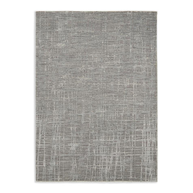 Camden P48A Blue/Grey Rug