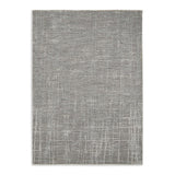 Camden P48A Blue/Grey Rug