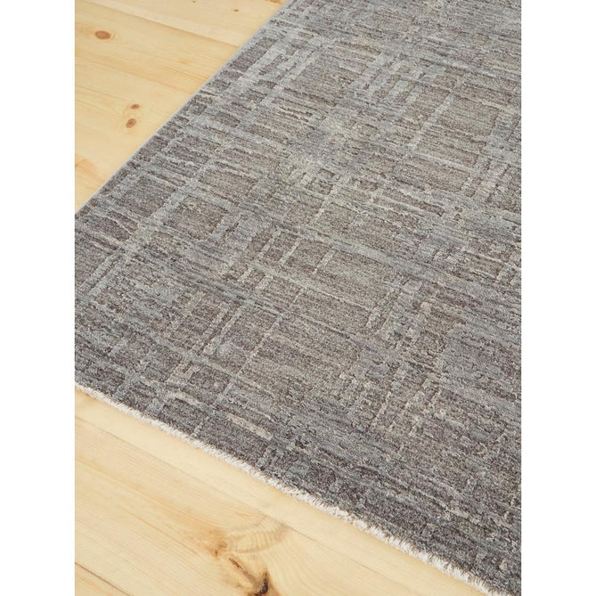 Camden P48A Blue/Grey Rug
