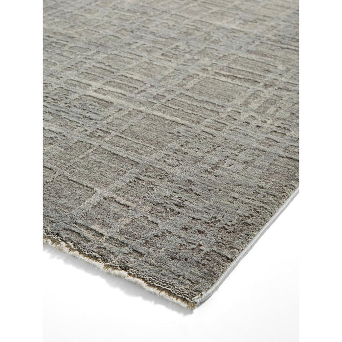 Camden P48A Blue/Grey Rug