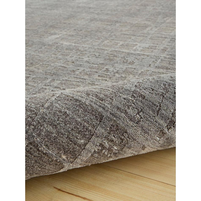 Camden P48A Blue/Grey Rug