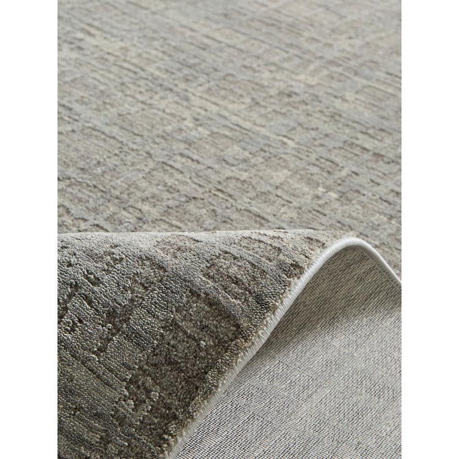 Camden P48A Blue/Grey Rug