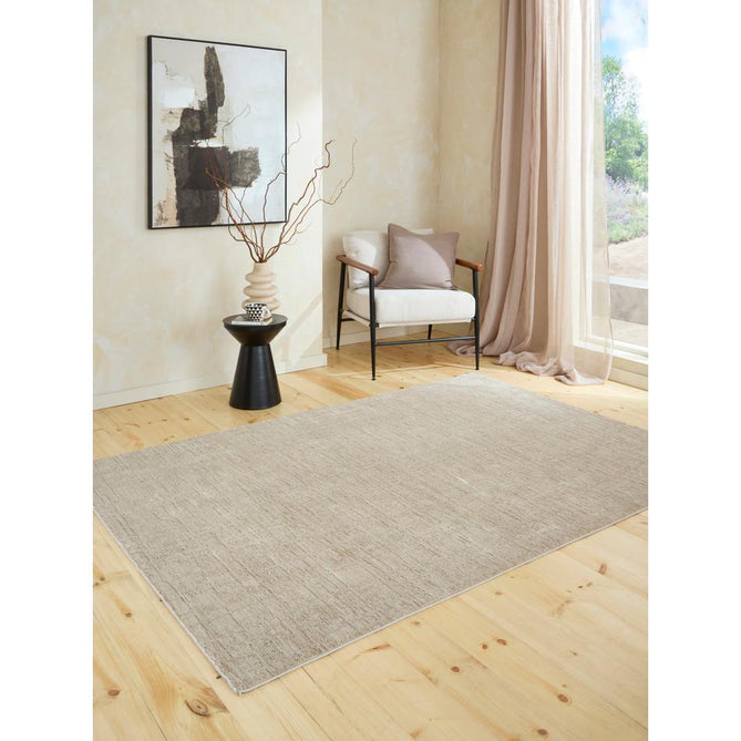 Camden P48A Cream Rug