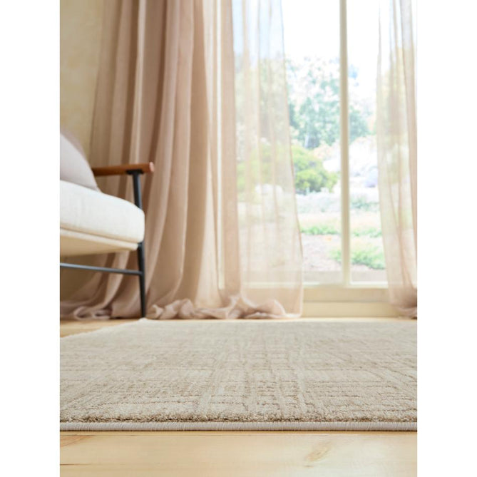 Camden P48A Cream Rug