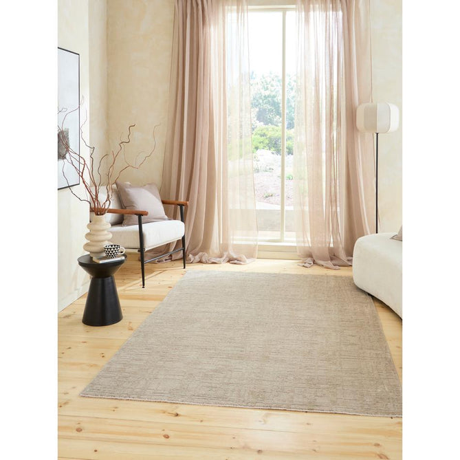 Camden P48A Cream Rug