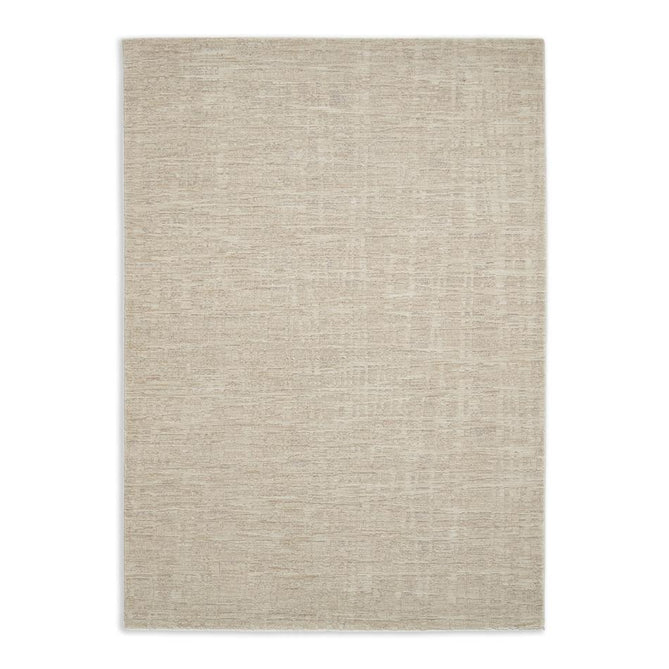 Camden P48A Cream Rug