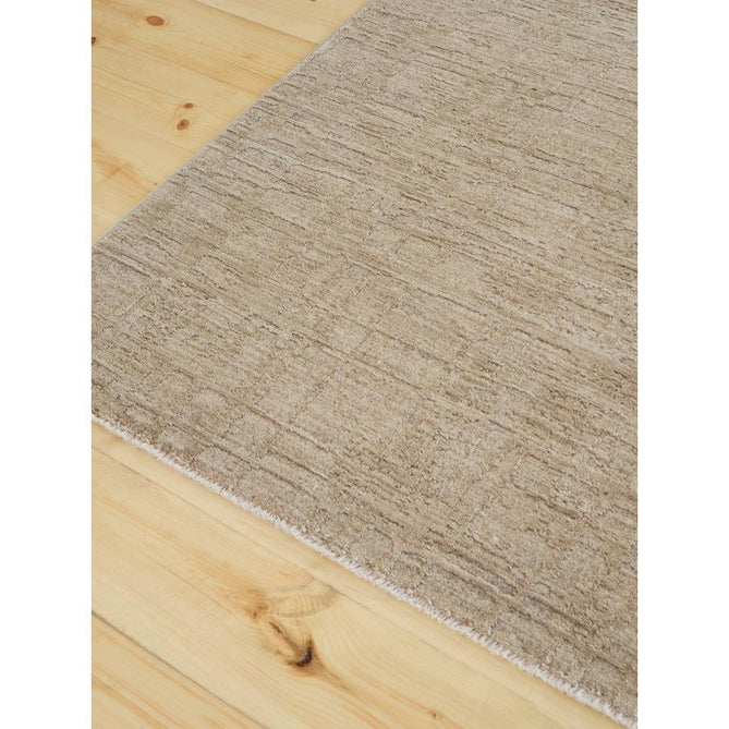 Camden P48A Cream Rug