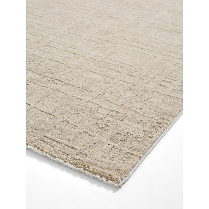 Camden P48A Cream Rug