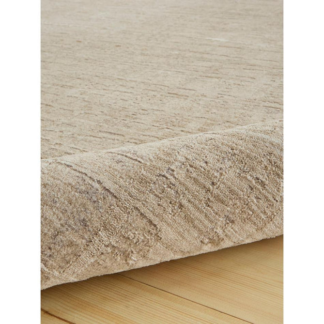 Camden P48A Cream Rug
