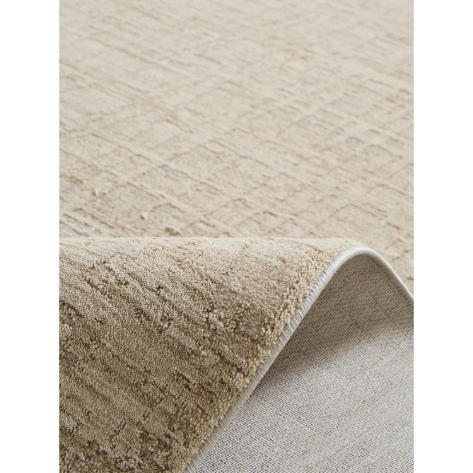 Camden P48A Cream Rug