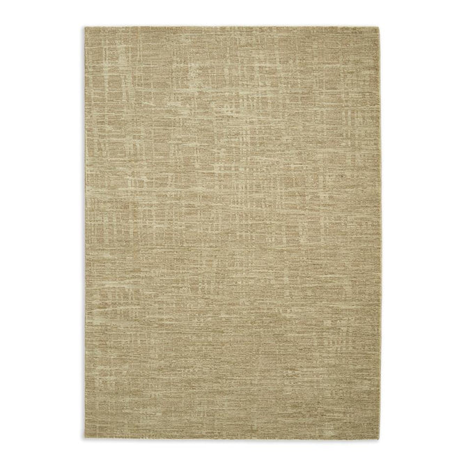 Camden P48A Green Rug