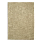 Camden P48A Green Rug