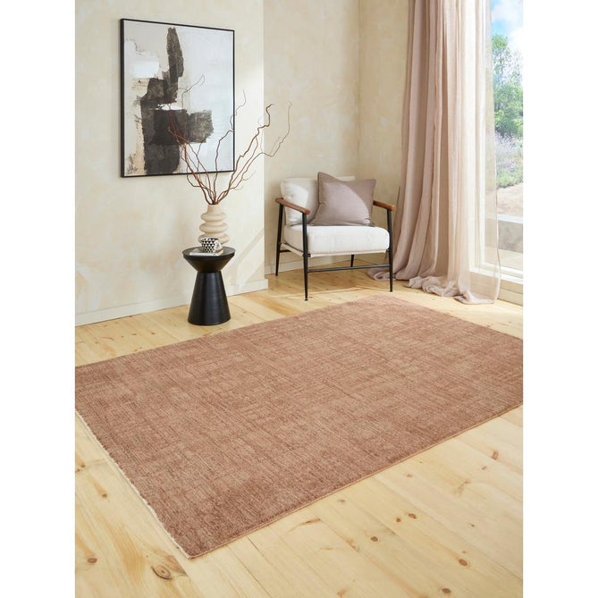 Camden P48A Taupe Rug