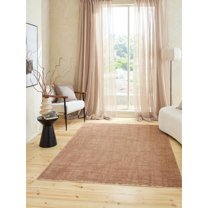 Camden P48A Taupe Rug