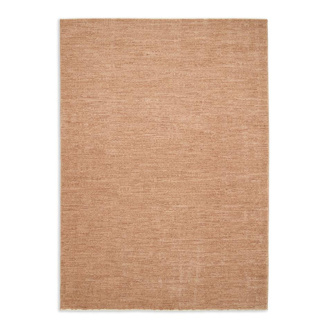 Camden P48A Taupe Rug