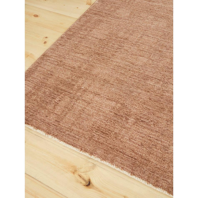 Camden P48A Taupe Rug