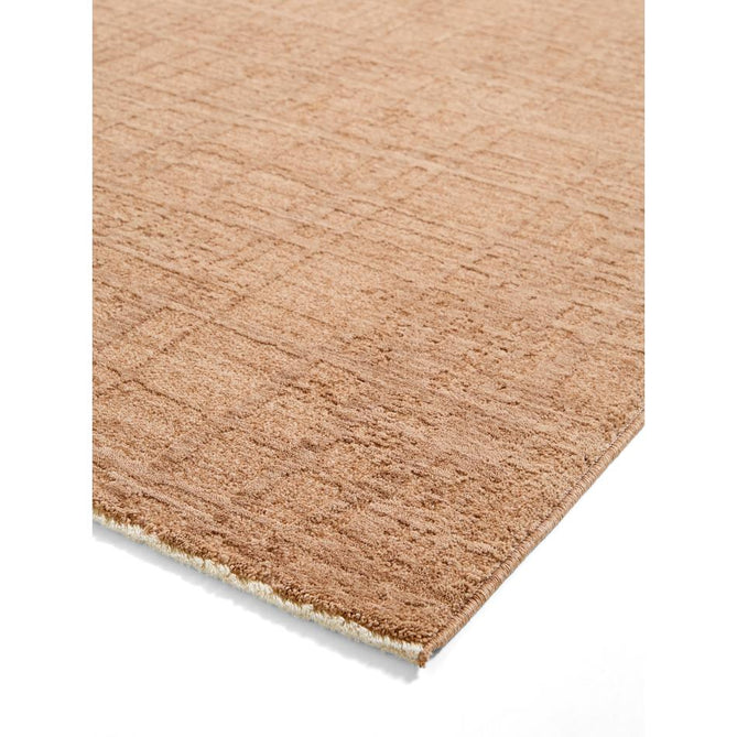 Camden P48A Taupe Rug