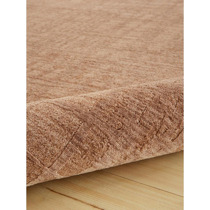 Camden P48A Taupe Rug