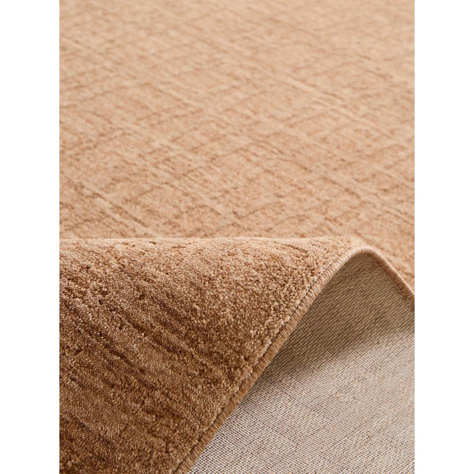 Camden P48A Taupe Rug