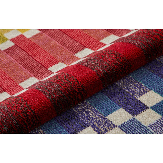 Carnaval CAR108 Multicolour Rug-Concept Looms-Rug Love - The Most Loved Rug Store