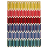 Carnaval CAR108 Multicolour Rug