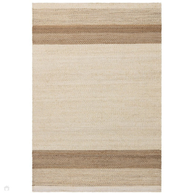 Cedar Jute Bleach/Beige/Natural Rug-Asiatic Carpets-Rug Love - The Most Loved Rug Store