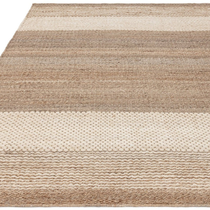 Cedar Jute Ivory/Natural Beige Rug-Asiatic Carpets-Rug Love - The Most Loved Rug Store