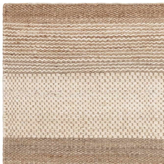 Cedar Jute Ivory/Natural Beige Rug-Asiatic Carpets-Rug Love - The Most Loved Rug Store