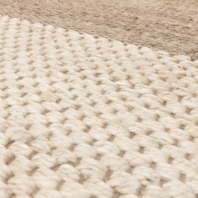Cedar Jute Ivory/Natural Beige Rug-Asiatic Carpets-Rug Love - The Most Loved Rug Store