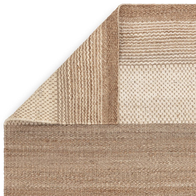 Cedar Jute Ivory/Natural Beige Rug-Asiatic Carpets-Rug Love - The Most Loved Rug Store