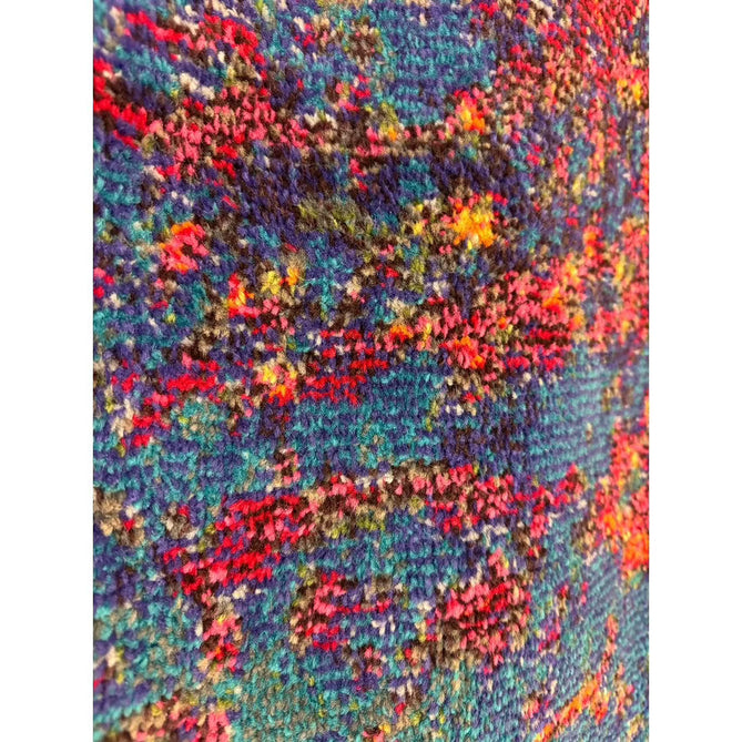 Celestial CES08 Modern Abstract Soft Durable Low Profile Short Pile Atlantic Rug-Nourison-Rug Love - The Most Loved Rug Store