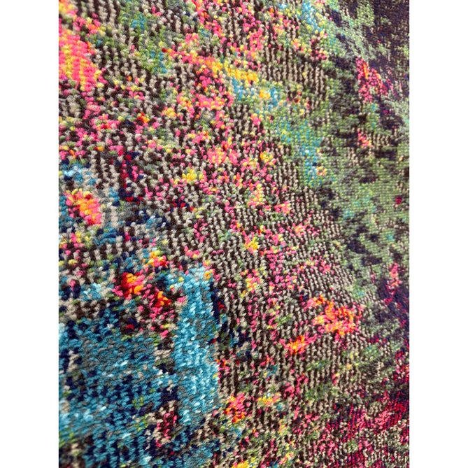 Celestial CES08 Modern Abstract Soft Durable Low Profile Short Pile Atlantic Rug-Nourison-Rug Love - The Most Loved Rug Store