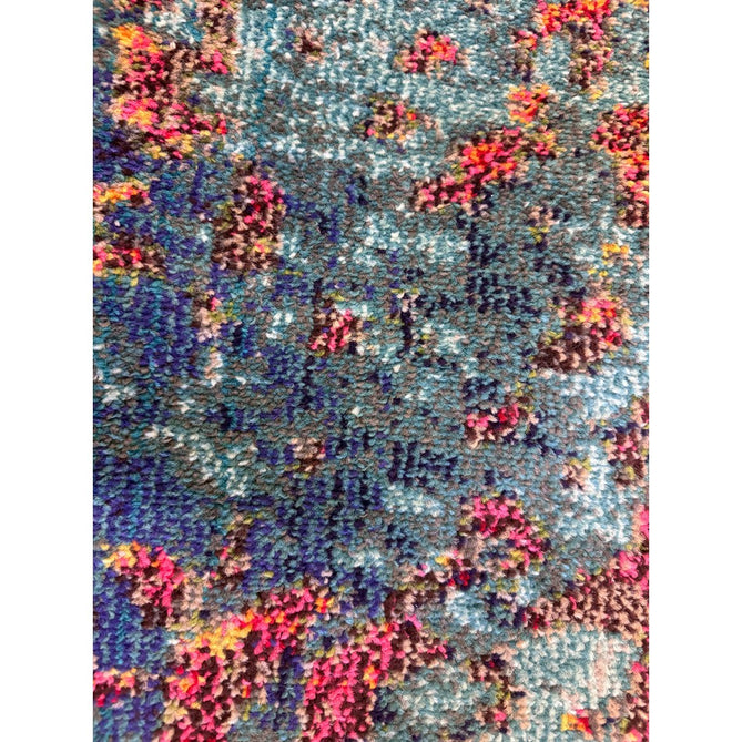 Celestial CES08 Modern Abstract Soft Durable Low Profile Short Pile Atlantic Rug-Nourison-Rug Love - The Most Loved Rug Store