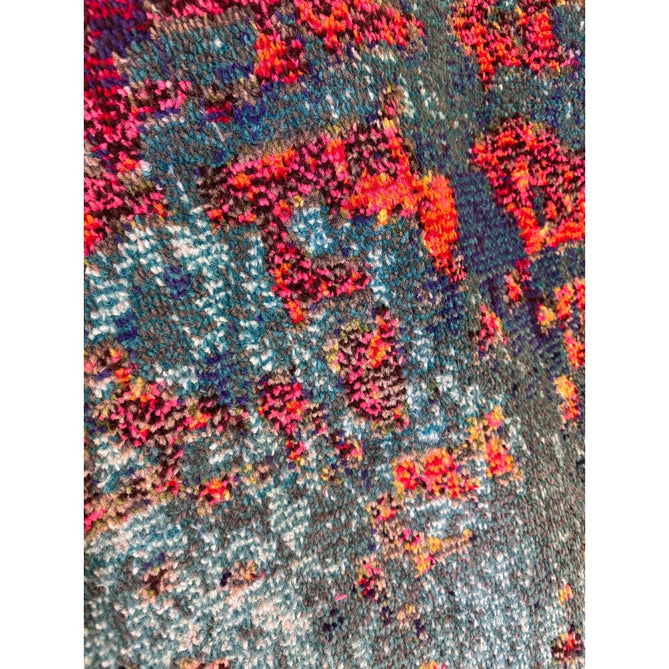 Celestial CES08 Modern Abstract Soft Durable Low Profile Short Pile Atlantic Rug-Nourison-Rug Love - The Most Loved Rug Store
