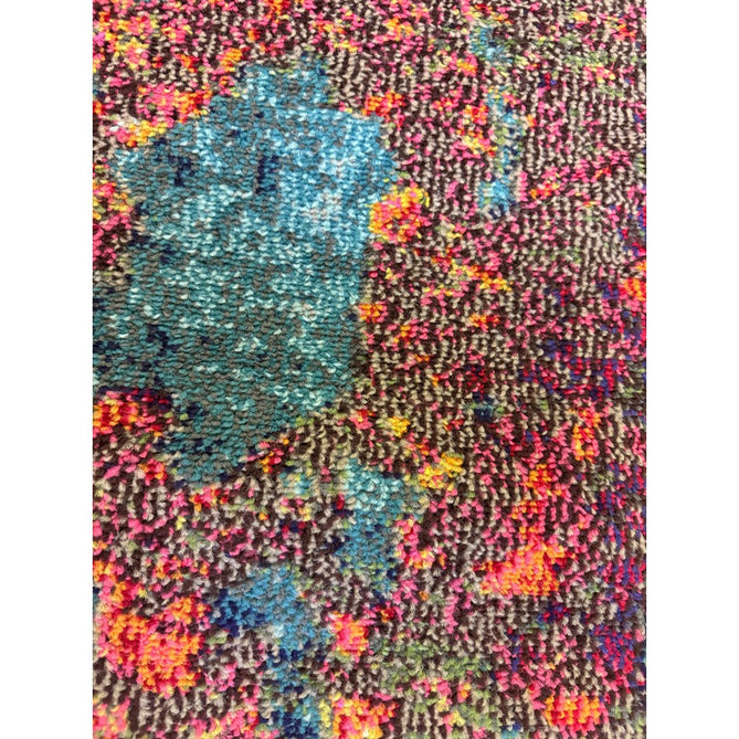 Celestial CES08 Modern Abstract Soft Durable Low Profile Short Pile Atlantic Rug-Nourison-Rug Love - The Most Loved Rug Store