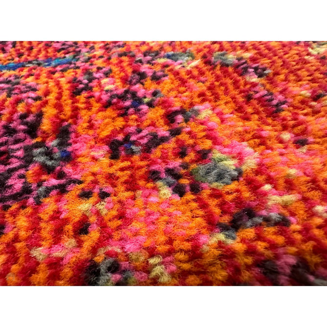 Celestial CES08 Modern Abstract Soft Durable Low Profile Short Pile Atlantic Rug-Nourison-Rug Love - The Most Loved Rug Store
