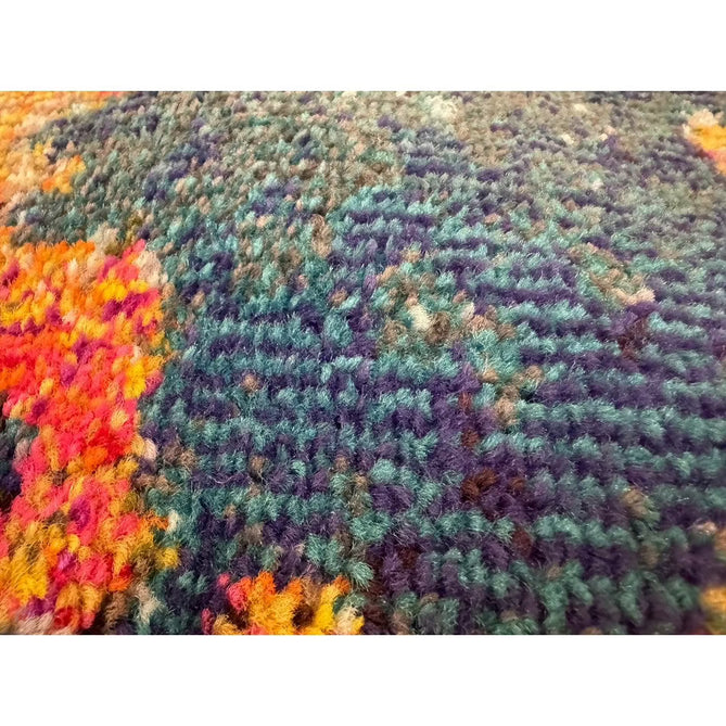 Celestial CES08 Modern Abstract Soft Durable Low Profile Short Pile Atlantic Rug-Nourison-Rug Love - The Most Loved Rug Store