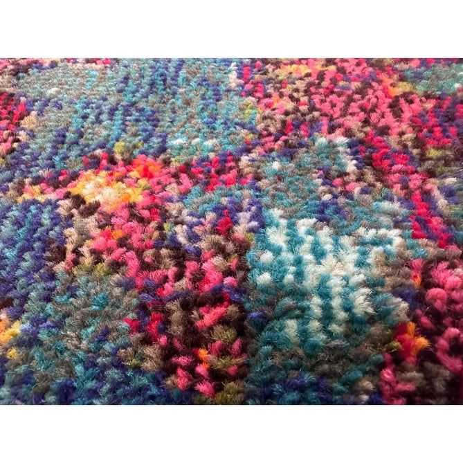 Celestial CES08 Modern Abstract Soft Durable Low Profile Short Pile Atlantic Rug-Nourison-Rug Love - The Most Loved Rug Store