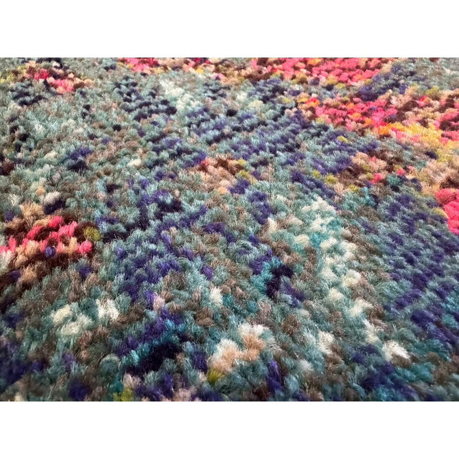 Celestial CES08 Modern Abstract Soft Durable Low Profile Short Pile Atlantic Rug-Nourison-Rug Love - The Most Loved Rug Store