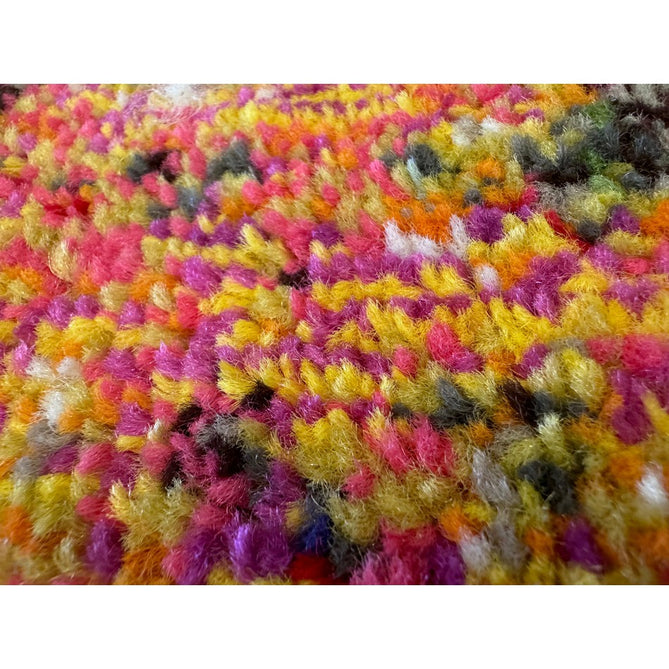 Celestial CES08 Modern Abstract Soft Durable Low Profile Short Pile Atlantic Rug-Nourison-Rug Love - The Most Loved Rug Store