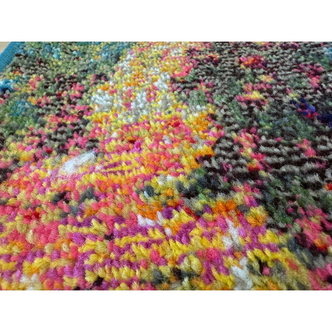 Celestial CES08 Modern Abstract Soft Durable Low Profile Short Pile Atlantic Rug-Nourison-Rug Love - The Most Loved Rug Store