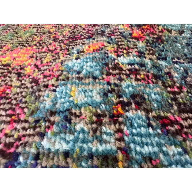 Celestial CES08 Modern Abstract Soft Durable Low Profile Short Pile Atlantic Rug-Nourison-Rug Love - The Most Loved Rug Store