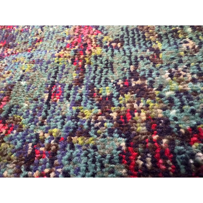 Celestial CES08 Modern Abstract Soft Durable Low Profile Short Pile Atlantic Rug-Nourison-Rug Love - The Most Loved Rug Store