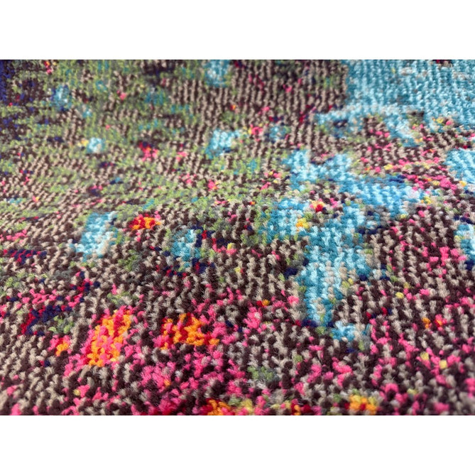 Celestial CES08 Modern Abstract Soft Durable Low Profile Short Pile Atlantic Rug-Nourison-Rug Love - The Most Loved Rug Store