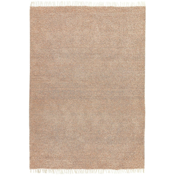 Clover Pink Flatweave In-Outdoor Rug-Asiatic Carpets-Rug Love - The Most Loved Rug Store