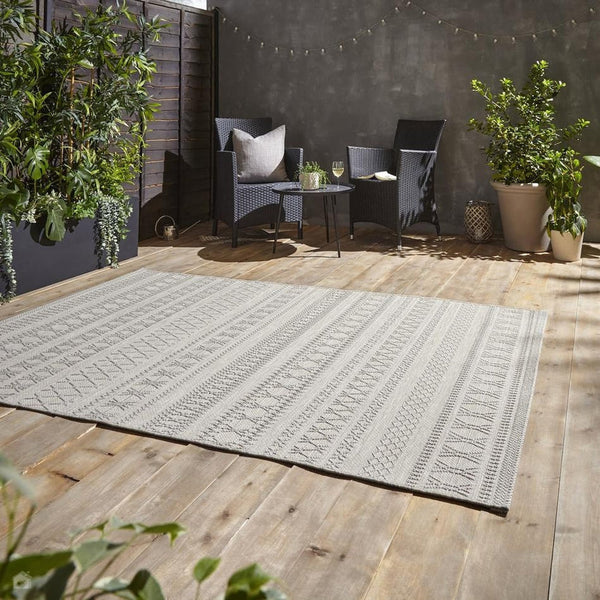 On Sale Coast 9421 Moroccan Durable Stain-Resistant Weatherproof ...