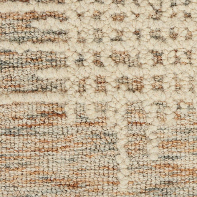 Colorado CLR03 Beige/Multicolour Rug-Nourison-Rug Love - The Most Loved Rug Store