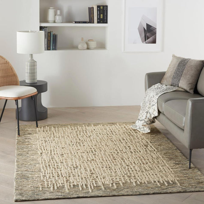 Colorado CLR03 Ivory/Multicolour Rug-Nourison-Rug Love - The Most Loved Rug Store
