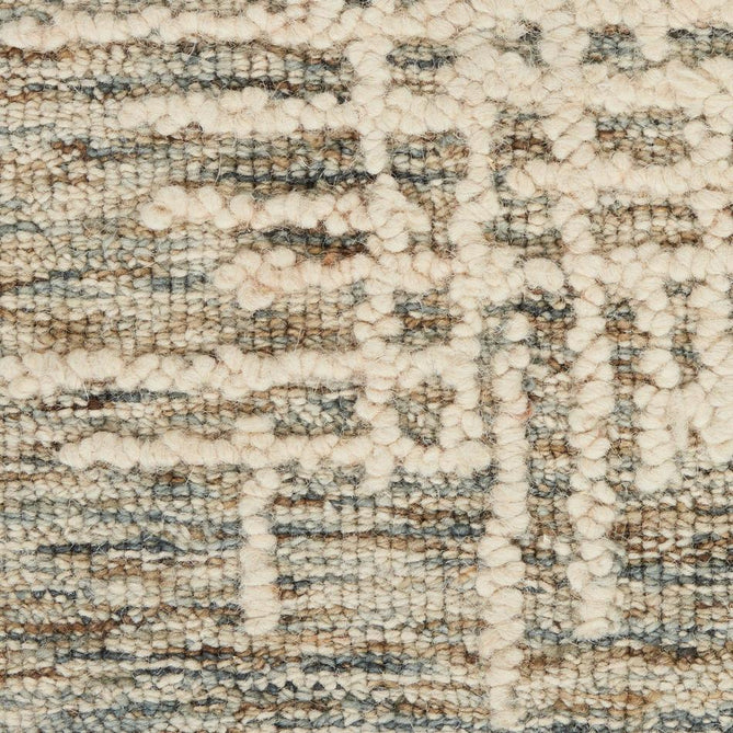 Colorado CLR03 Ivory/Multicolour Rug-Nourison-Rug Love - The Most Loved Rug Store