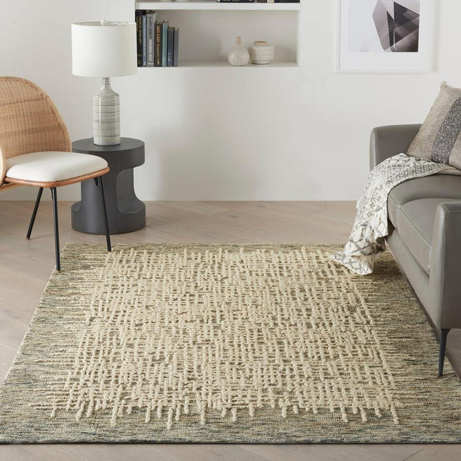 Colorado CLR03 Ivory/Multicolour Rug-Nourison-Rug Love - The Most Loved Rug Store